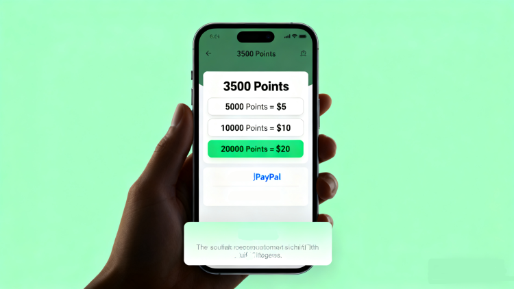 Kiếm tiền online cho người mới bắt đầu: Tổng quan toàn diện về nền tảng và tài nguyên cần thiết