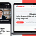 Làm thế nào để tận dụng hiệu quả khóa học bán hàng online cho việc học tập và nâng cao kỹ năng?