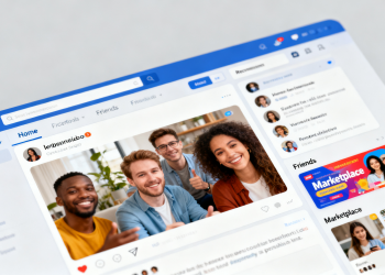 Bí Quyết Kiếm Tiền Thành Công Trên Facebook Cho Người Mới Bắt Đầu