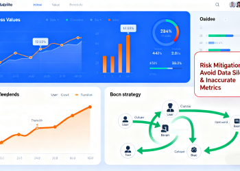 Trung Tâm Công Cụ Phân Tích & Kiếm Tiền Cho Fanpage: Sử Dữ Liệu Để Kiếm Tiền Online Hiệu Quả
