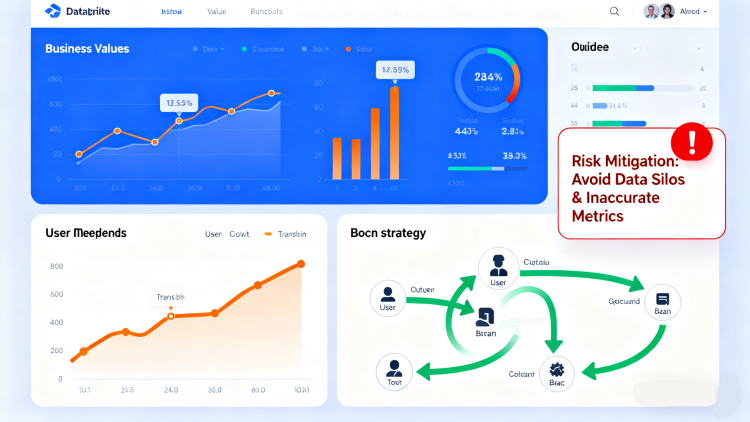 Trung Tâm Công Cụ Phân Tích & Kiếm Tiền Cho Fanpage: Sử Dữ Liệu Để Kiếm Tiền Online Hiệu Quả