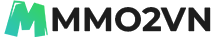 MMO2VN