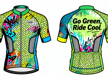 Danh Sách Sản Phẩm Xu Hướng 2025 Must-Have