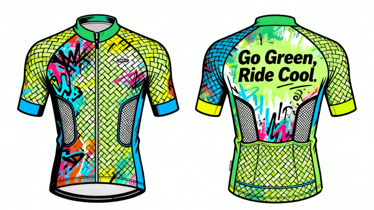 Danh Sách Sản Phẩm Xu Hướng 2025 Must-Have