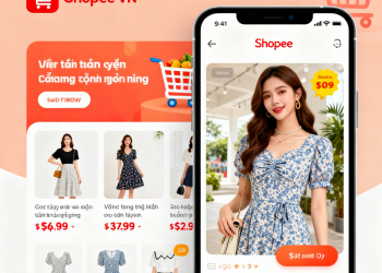 Danh Sách Mặt Hàng Hot Giúp Bạn Mua Sắm Thông Minh