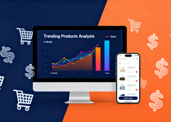 Làm thế nào để đánh giá sản phẩm xu hướng: Mẹo thực tế cho Dropshipping